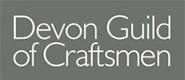 Devon Guild of Craftsmen