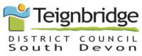 Teignbridge District Council